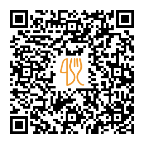Carte QR de Paralia Beach