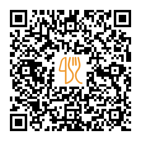 Carte QR de Berlin Döner