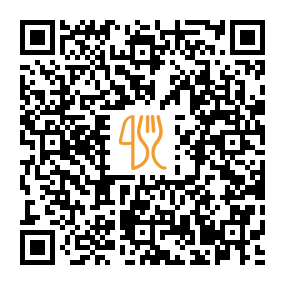 Enlace de código QR al menú de Ta Babatsika