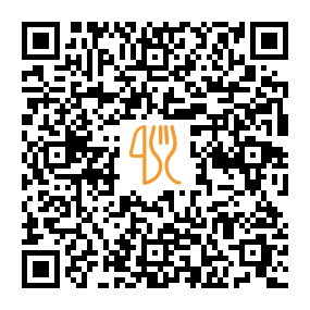 Carte QR de Czar Sushi