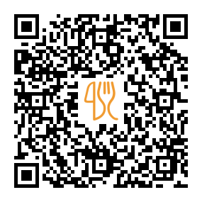 Carte QR de Taverna Trokadero