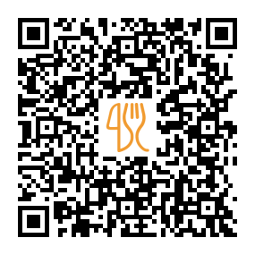 Carte QR de De Facto Cafe