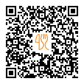 Enlace de código QR al menú de Σκνιπα Ρακομελαδικο