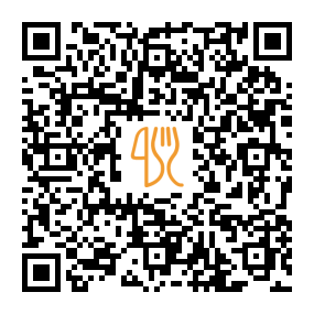 Carte QR de Coffeebrands