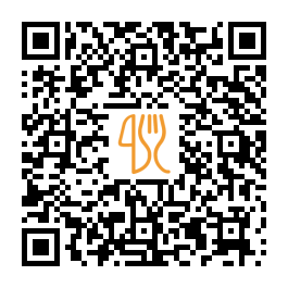 Carte QR de Acera Cafe