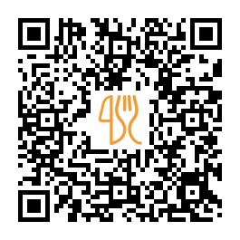 Carte QR de Πιθάρι