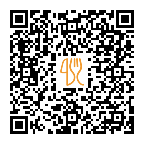 Carte QR de Kisu Sushi