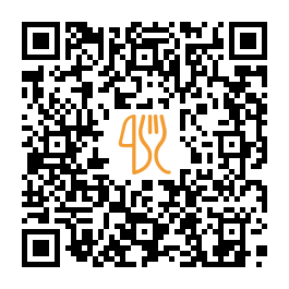 Enlace de código QR al menú de Trzy Zorze