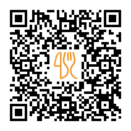 Carte QR de Μπρίκι