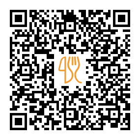 Carte QR de Burger King