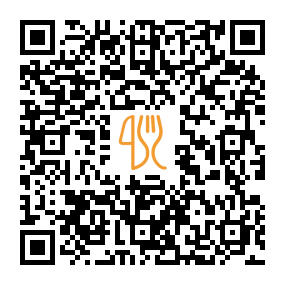 Enlace de código QR al menú de Cube Bistrot Coffee