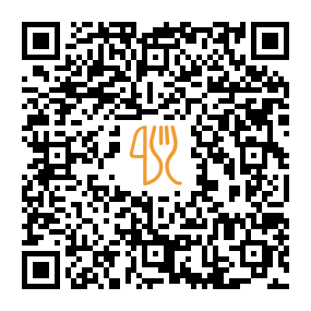 Enlace de código QR al menú de Costas Steak House