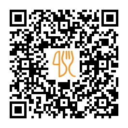 Enlace de código QR al menú de Tomorrow