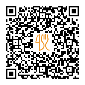 Carte QR de Ψαροταβέρνα Ζέφυρος