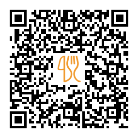 Enlace de código QR al menú de Το Τρελοζυμαράκι