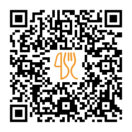 Enlace de código QR al menú de Τέσκος