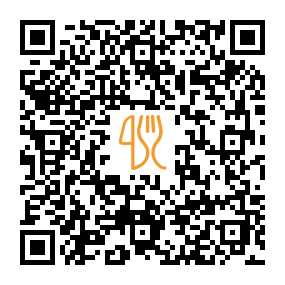 Carte QR de O Platanos