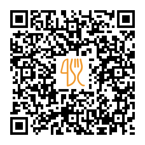 Enlace de código QR al menú de Σαρδελάδικο