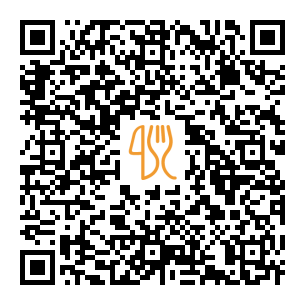 Carte QR de Ταβέρνα Κάμαρα