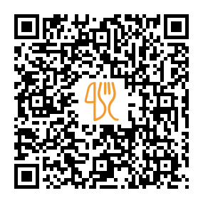 Enlace de código QR al menú de Akti Taverna Cafe