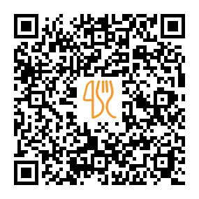 Enlace de código QR al menú de Sushiroll