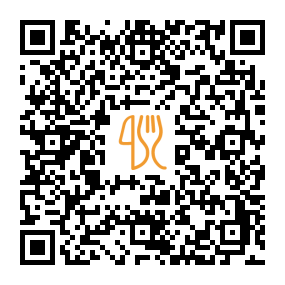 Carte QR de Tartufo Pizza