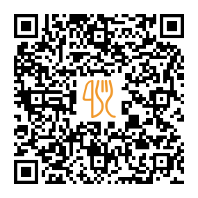 Enlace de código QR al menú de Ταβέρνα και Beach Νικόλας