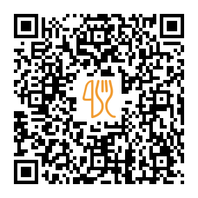 Enlace de código QR al menú de Ταβέρνα Οι Επτά Θάλασσες