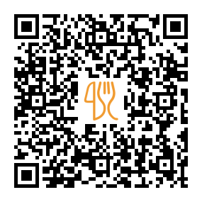 Carte QR de Babi Guling Chandra