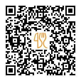 Carte QR de Dionisios Grill