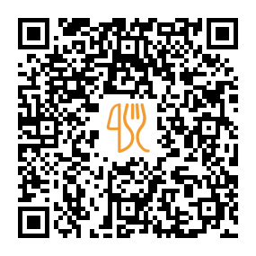 Carte QR de Μέλυδρον