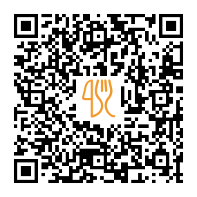 Carte QR de O Νέος Μύλος