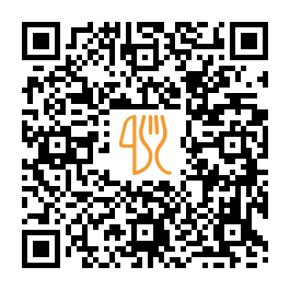 Carte QR de Απάγκιο