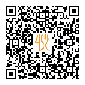 Carte QR de Liastres