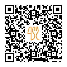 QR-Code zur Speisekarte von Πιπεριά