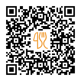 Carte QR de Πλάτανος