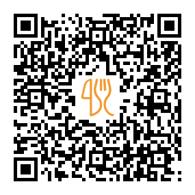 Enlace de código QR al menú de Λιοτρίβι