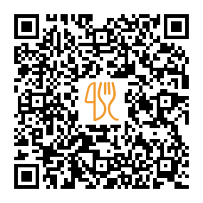 QR-code link para o menu de Wisła Strefa Czarne 3