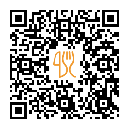 Carte QR de Καθοδόν