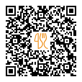 Enlace de código QR al menú de Burger King