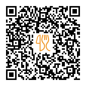 Enlace de código QR al menú de Τα Τρία Πλατάνια