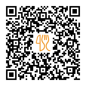 Carte QR de Igloo Gelato House