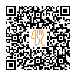 Carte QR de Μαιστράλι