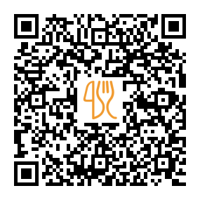 Enlace de código QR al menú de Fili Mili Food Cafe