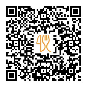 Carte QR de Το Στέκι του Γαρμπή