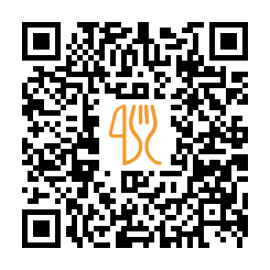 Enlace de código QR al menú de En Plo