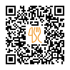 Carte QR de Spondi