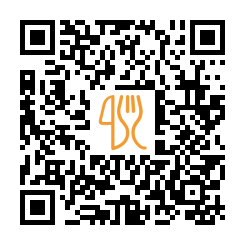 Enlace de código QR al menú de Flame