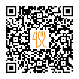 Enlace de código QR al menú de Svoura