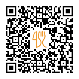 Enlace de código QR al menú de Trattamento